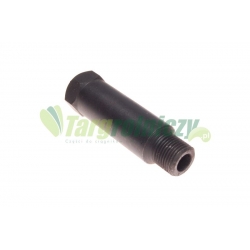 Złącze cylindra ODP.: 80400031