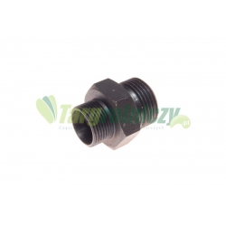 Króciec pompy hydrauliczndej ODP.: 88407081