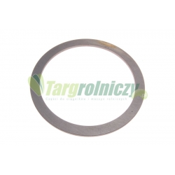 Tarcza ODP.: 89153066