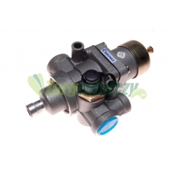 Regulator ciśnienia ODP.: 83235906 84235009